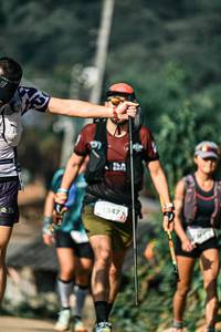 BIB: 
                            <button type="button" onclick="openModal(25981716)" class="btn btn-primary btn-sm float-right btn-popup" data-toggle="modal" data-target=".modal-high-quality">
                        <i class="fas fa-shopping-cart"></i> Add to Cart
                    </button>
                                            <button type="button" onclick="isThisMe(25981716, true)" class="btn btn-success btn-sm float-right btn-popup btn-isme hidden" data-toggle="tooltip" data-placement="bottom" title="นี่คือรูปของคุณใช่ไหม คลิกที่นี่เพื่อเอาเข้าอัลบั้ม">
                        <i class="fas fa-plus"></i> Add to album
                    </button>
                    <button type="button" onclick="isThisMe(25981716, false)" class="btn btn-warning btn-sm float-right btn-popup btn-isnotme hidden">
                        <i class="fas fa-ban"></i> Remove from album
                    </button>